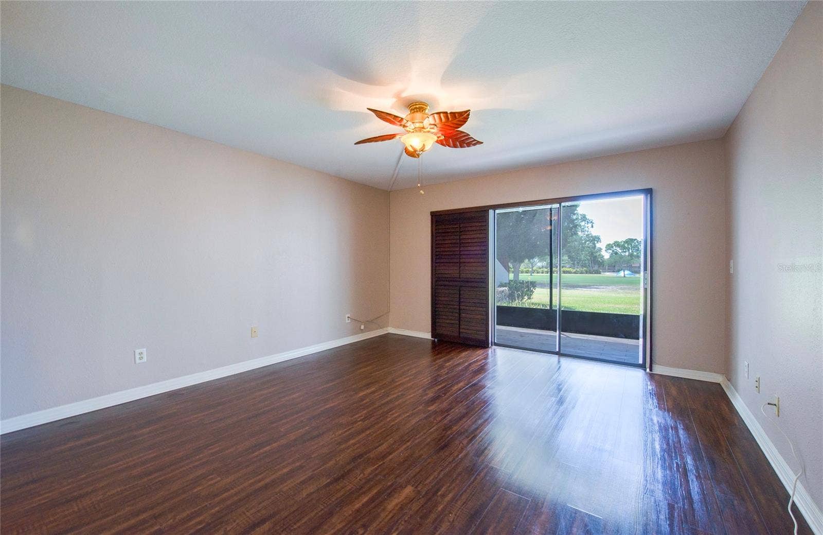 9200 PARK BOULEVARD, #105, Seminole, FL 33777 9200 PARK BOULEVARD, #105, Seminole, FL 33777