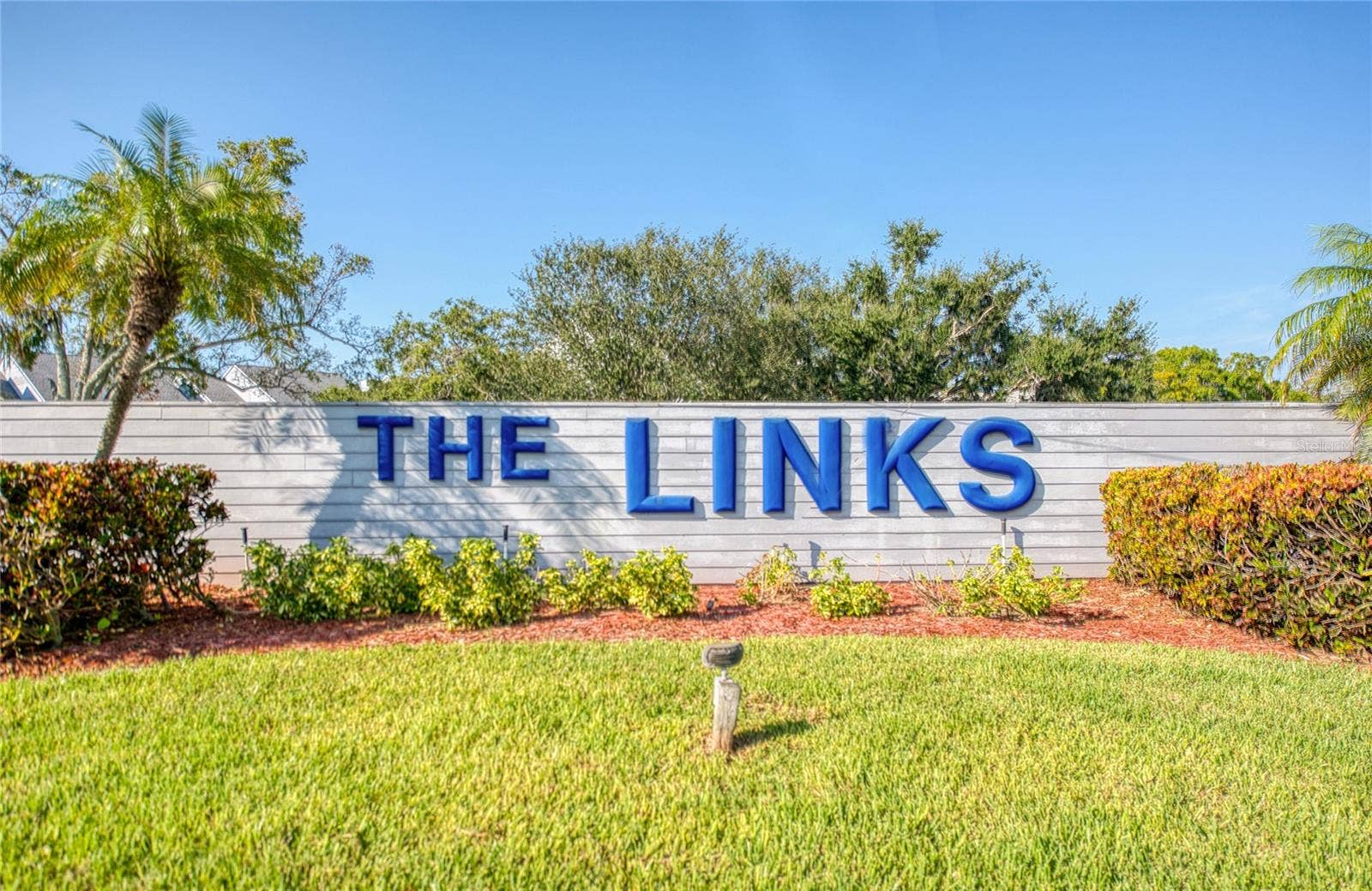 9200 PARK BOULEVARD, #105, Seminole, FL 33777 9200 PARK BOULEVARD, #105, Seminole, FL 33777