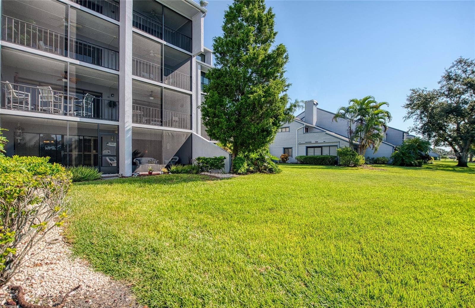 9200 PARK BOULEVARD, #105, Seminole, FL 33777 9200 PARK BOULEVARD, #105, Seminole, FL 33777