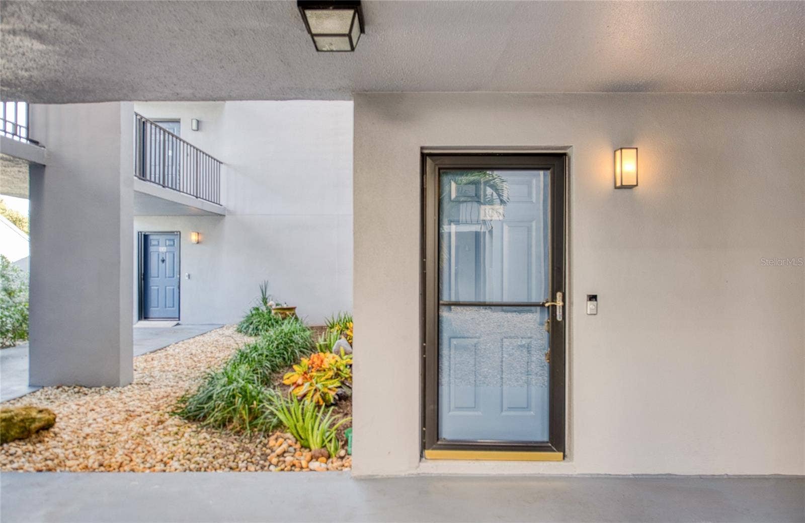 9200 PARK BOULEVARD, #105, Seminole, FL 33777 9200 PARK BOULEVARD, #105, Seminole, FL 33777