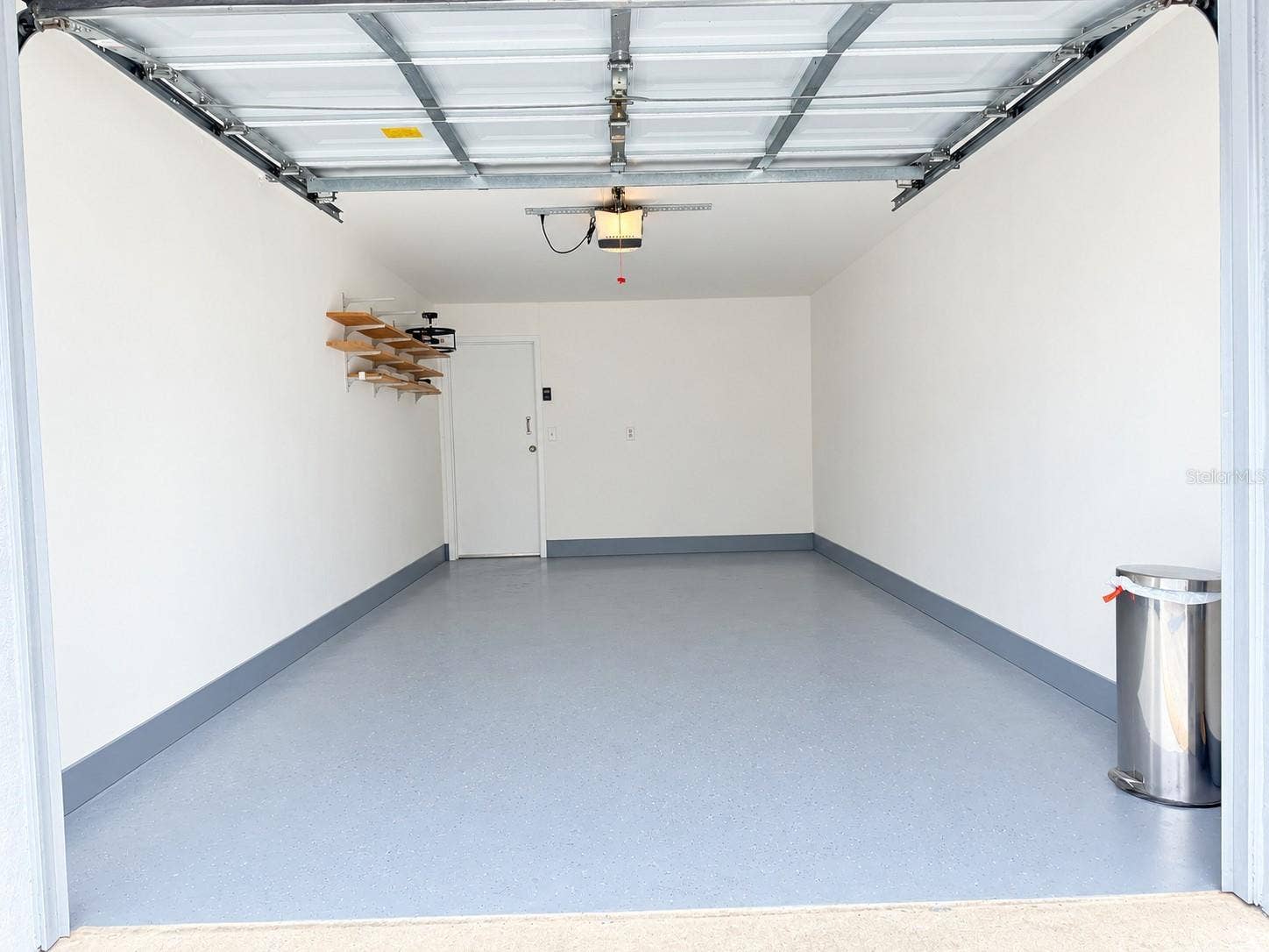 9200 PARK BOULEVARD, #105, Seminole, FL 33777 Recently Renovated