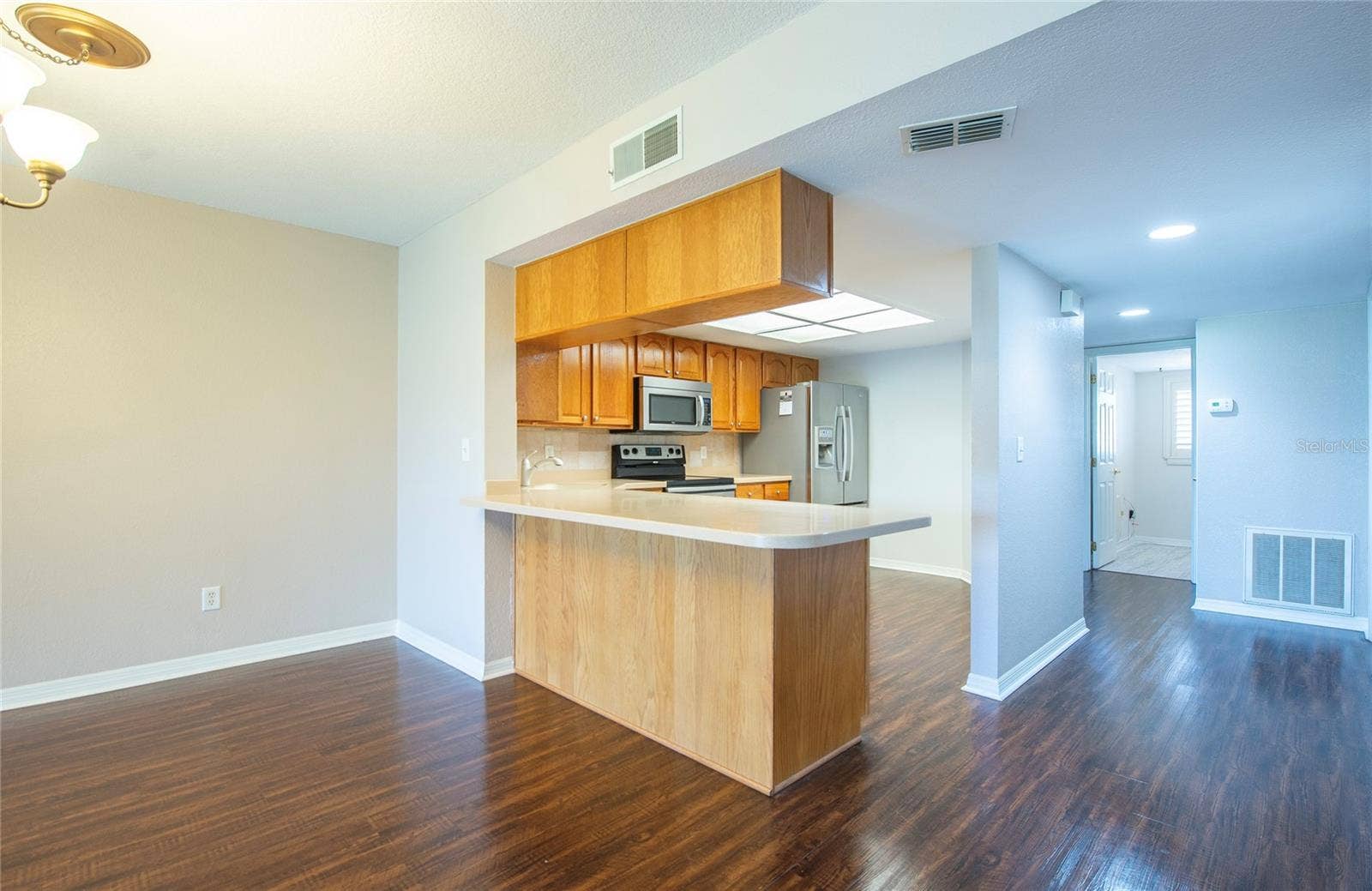 9200 PARK BOULEVARD, #105, Seminole, FL 33777 9200 PARK BOULEVARD, #105, Seminole, FL 33777