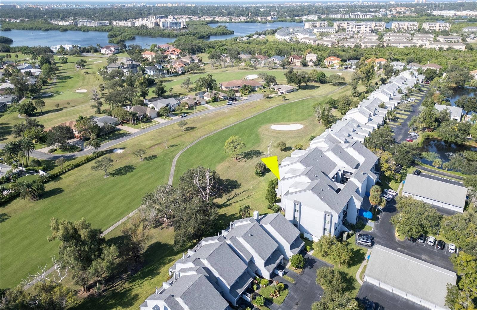 9200 PARK BOULEVARD, #105, Seminole, FL 33777 9200 PARK BOULEVARD, #105, Seminole, FL 33777