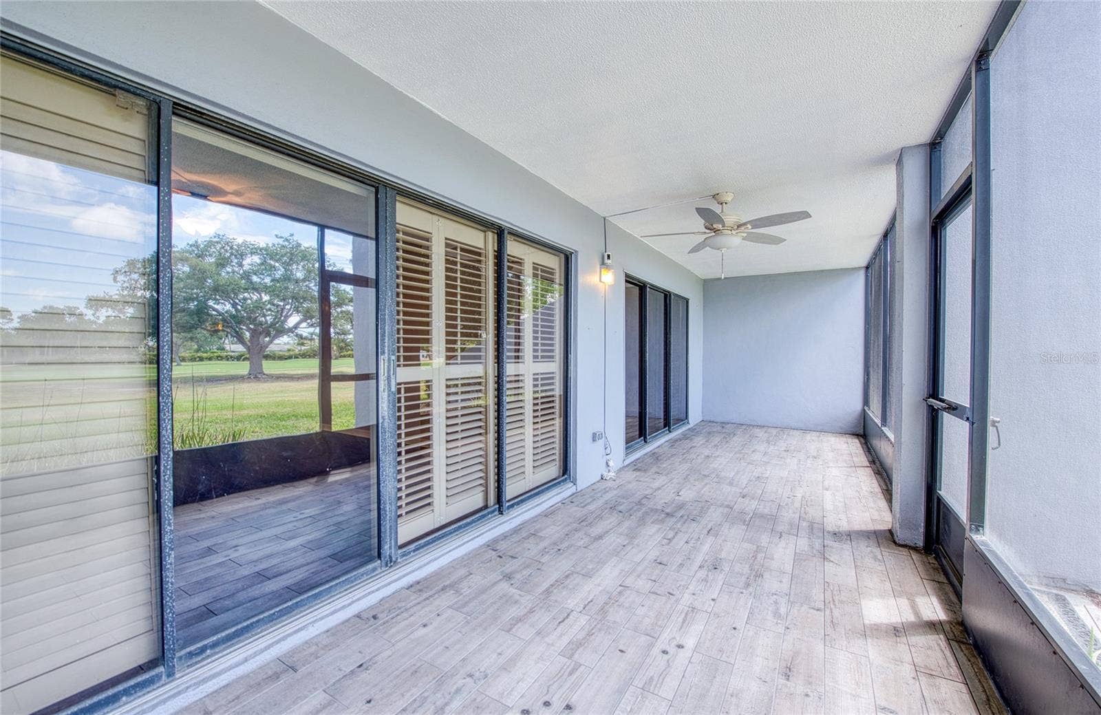 9200 PARK BOULEVARD, #105, Seminole, FL 33777 9200 PARK BOULEVARD, #105, Seminole, FL 33777