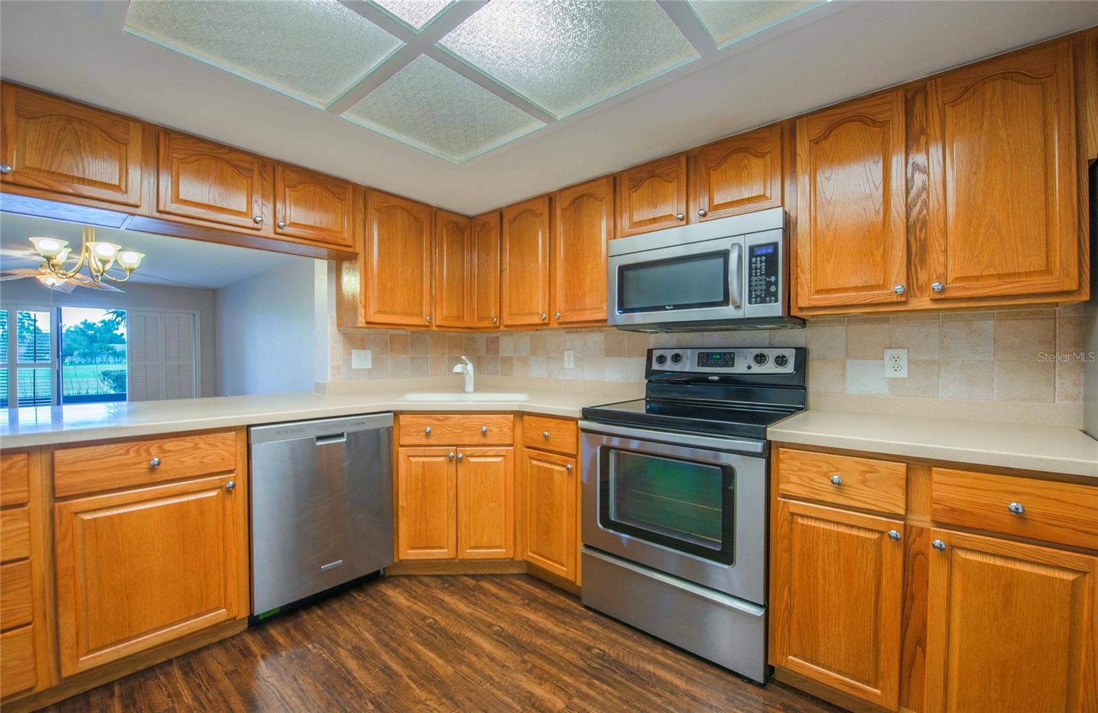 9200 PARK BOULEVARD, #105, Seminole, FL 33777 9200 PARK BOULEVARD, #105, Seminole, FL 33777