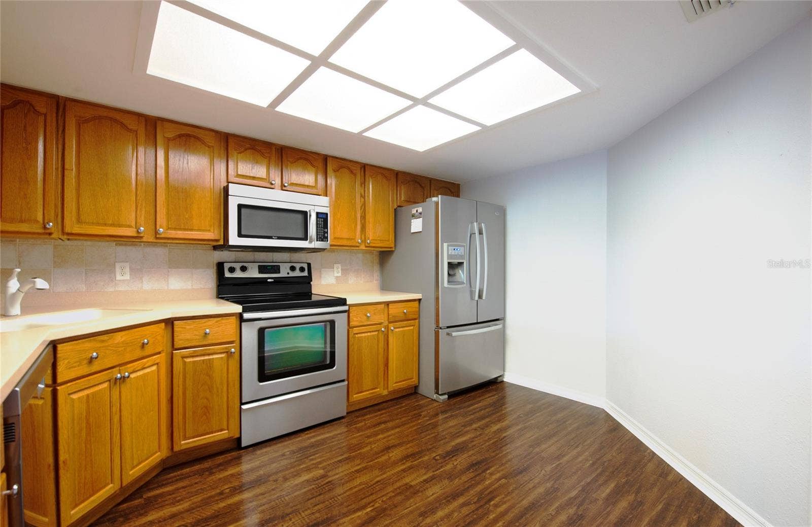 9200 PARK BOULEVARD, #105, Seminole, FL 33777 9200 PARK BOULEVARD, #105, Seminole, FL 33777