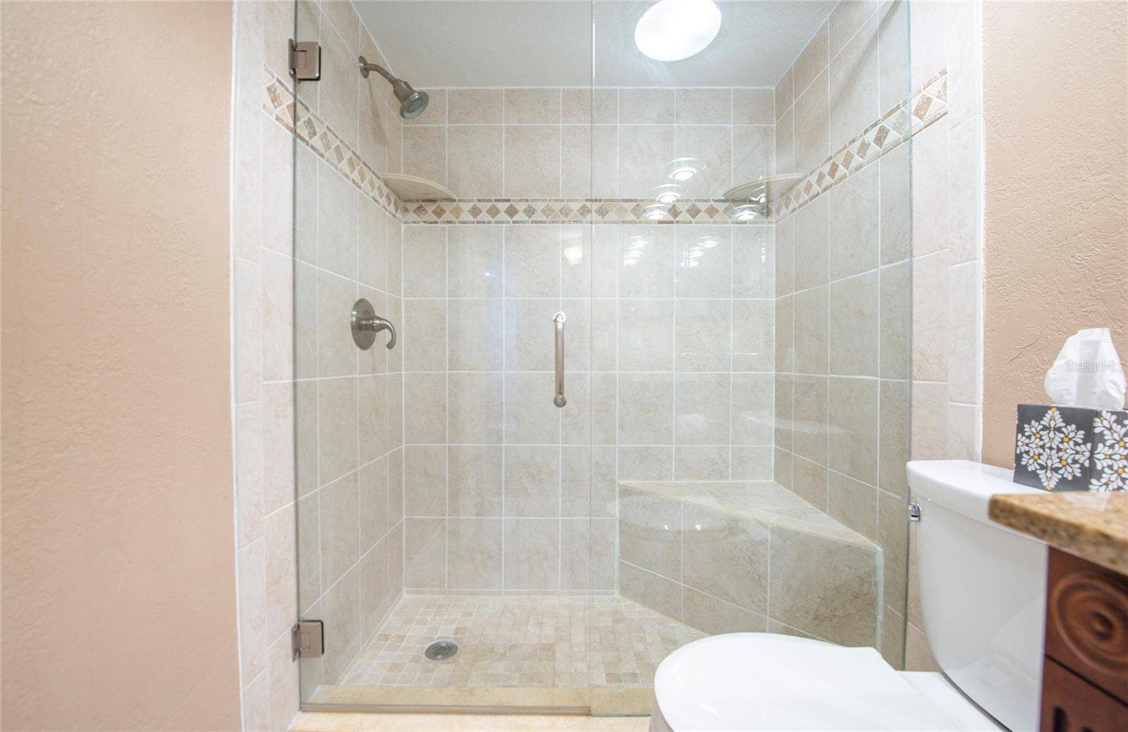 9200 PARK BOULEVARD, #105, Seminole, FL 33777 9200 PARK BOULEVARD, #105, Seminole, FL 33777