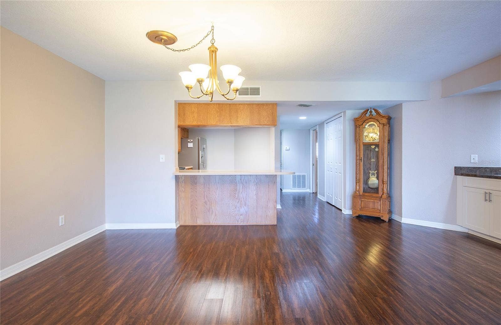 9200 PARK BOULEVARD, #105, Seminole, FL 33777 9200 PARK BOULEVARD, #105, Seminole, FL 33777
