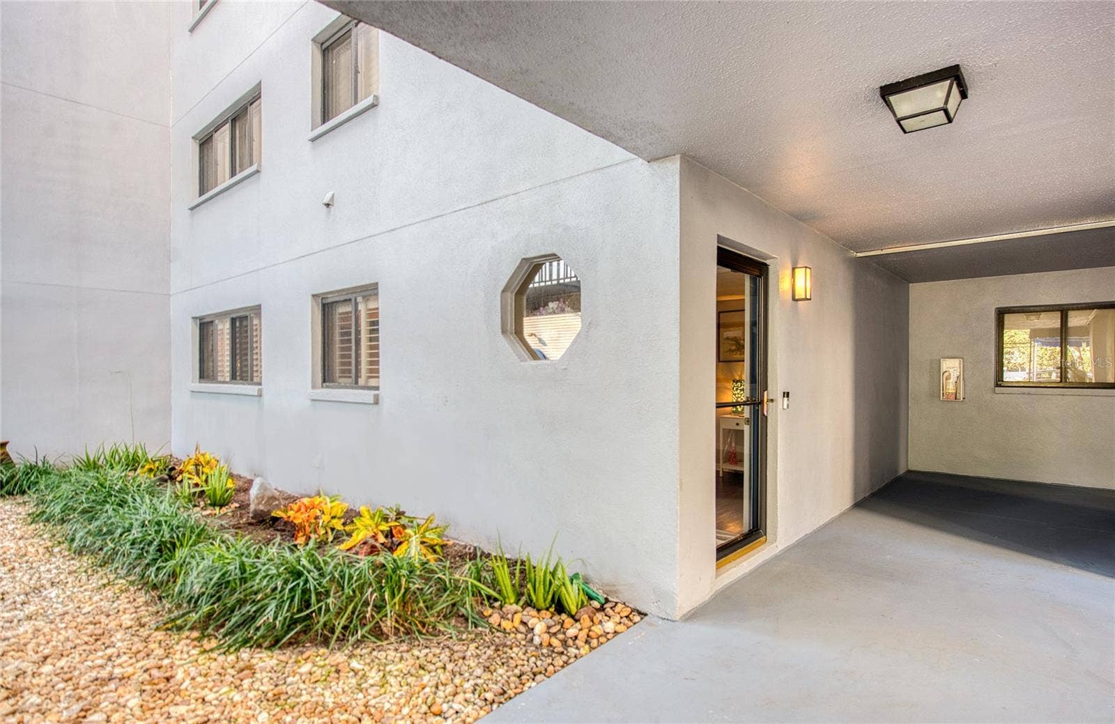 9200 PARK BOULEVARD, #105, Seminole, FL 33777 9200 PARK BOULEVARD, #105, Seminole, FL 33777