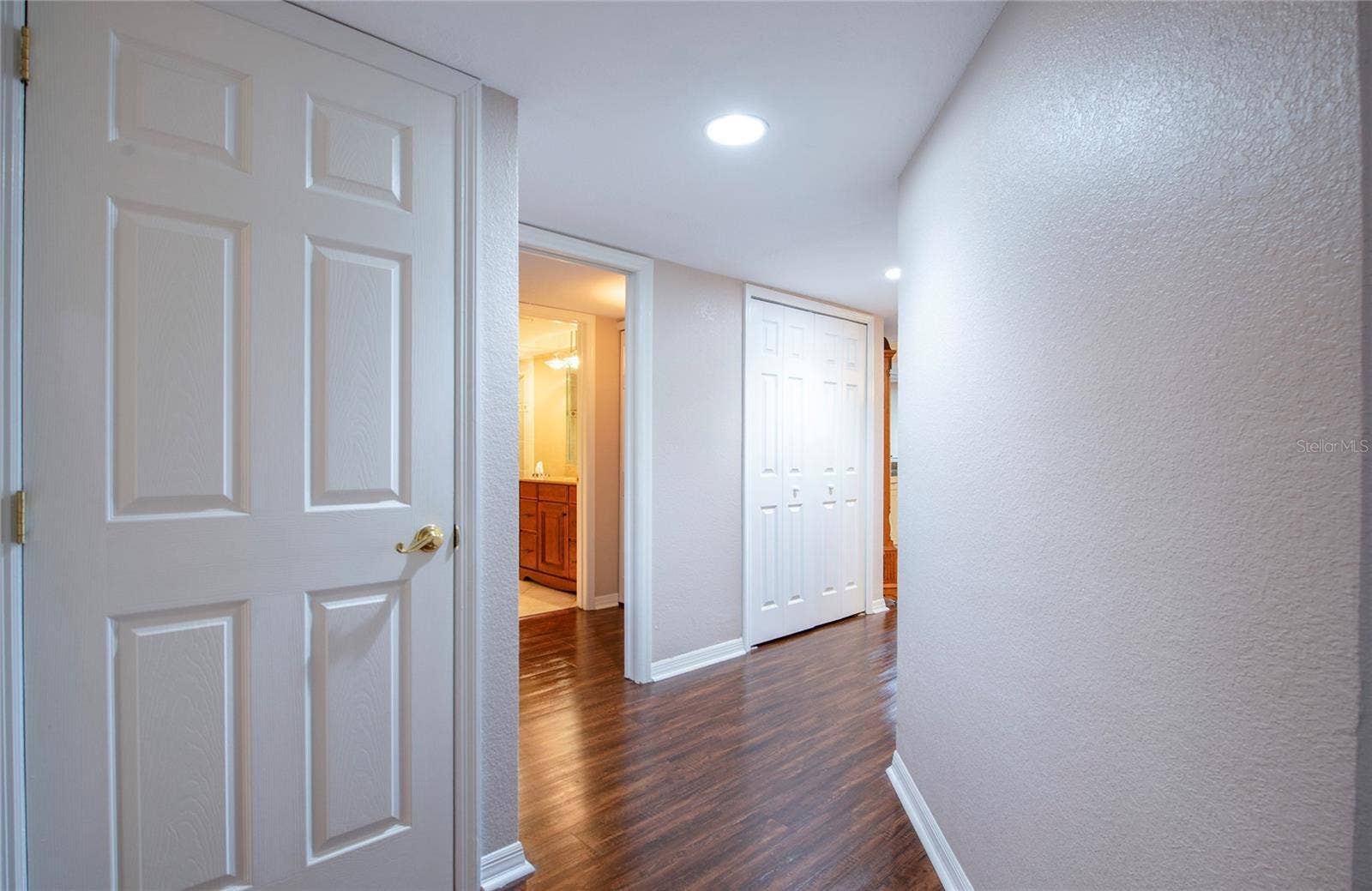 9200 PARK BOULEVARD, #105, Seminole, FL 33777 9200 PARK BOULEVARD, #105, Seminole, FL 33777