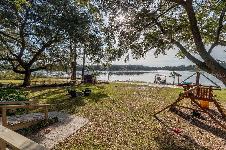Property photo for 391 SE 165TH COURT ROAD, Silver Springs, FL