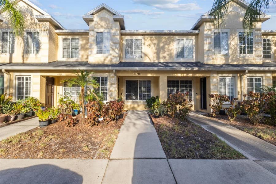 Property photo for 10730 KEYS GATE DRIVE, Riverview, FL