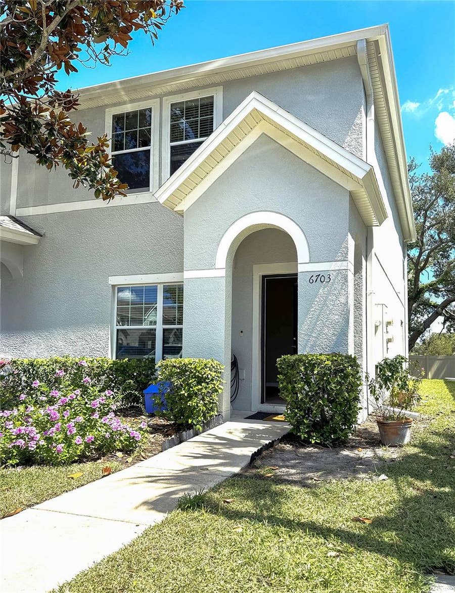 Property photo for 6703 46TH LANE N, Pinellas Park, FL