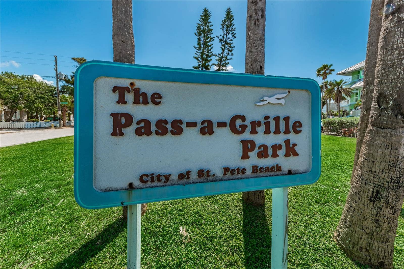 1983 W VINA DEL MAR BOULEVARD, St Pete Beach, FL 33706 1983 W VINA DEL MAR BOULEVARD, St Pete Beach, FL 33706