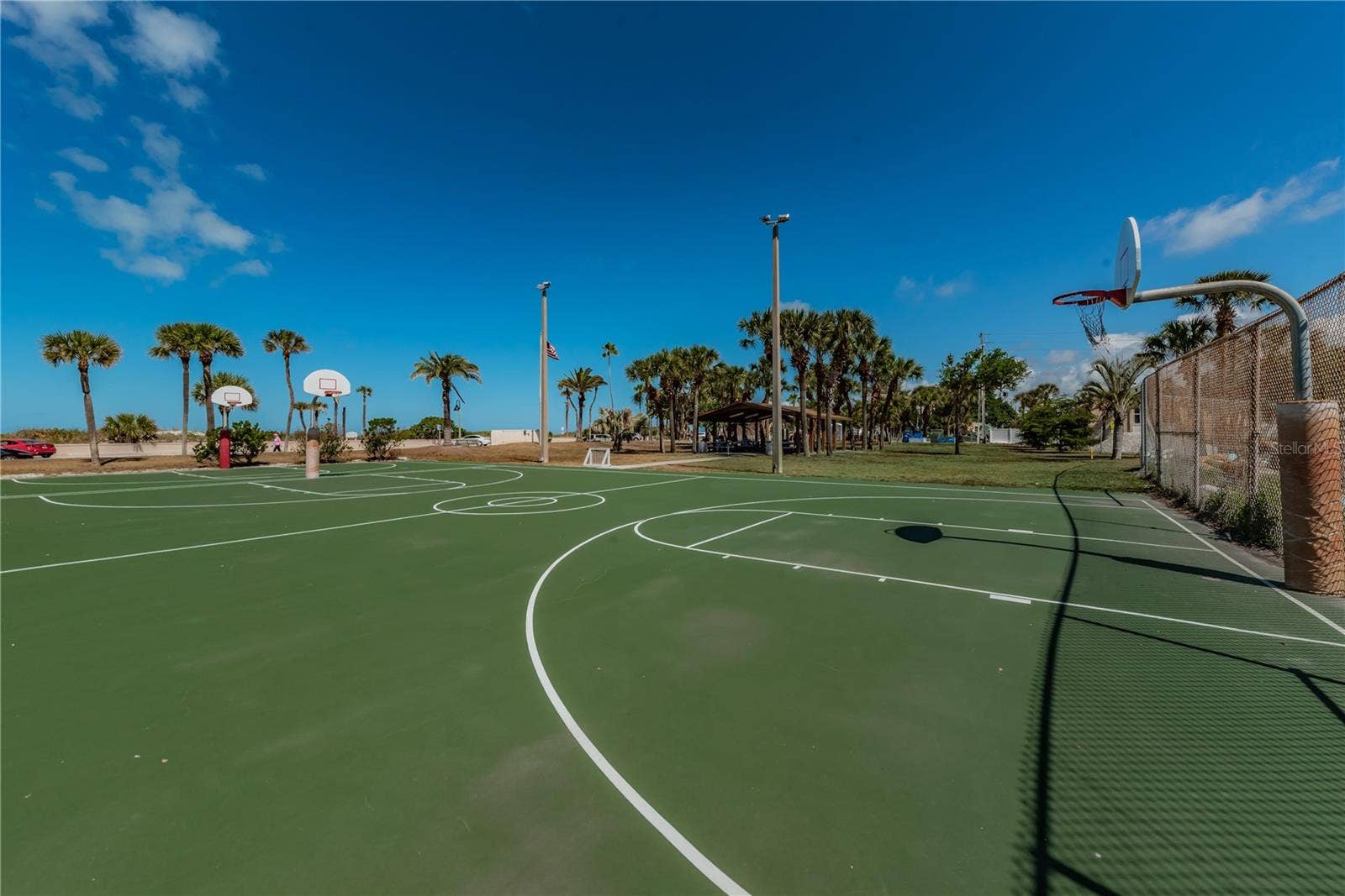 1983 W VINA DEL MAR BOULEVARD, St Pete Beach, FL 33706 1983 W VINA DEL MAR BOULEVARD, St Pete Beach, FL 33706