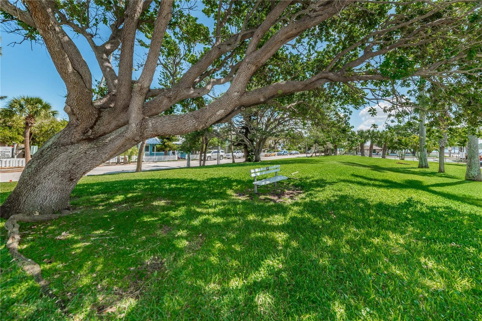 1983 W VINA DEL MAR BOULEVARD, St Pete Beach, FL 33706 1983 W VINA DEL MAR BOULEVARD, St Pete Beach, FL 33706