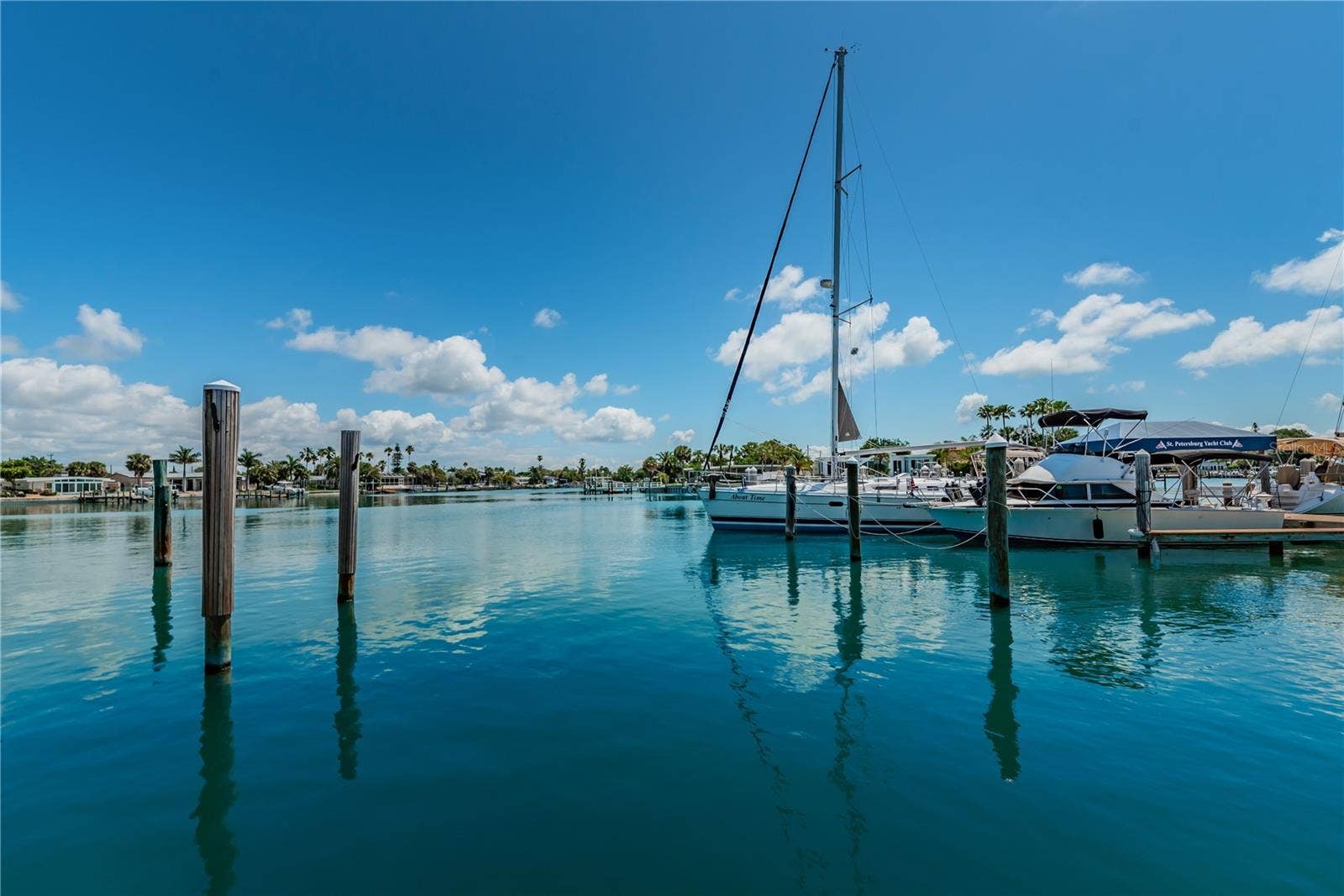 1983 W VINA DEL MAR BOULEVARD, St Pete Beach, FL 33706 1983 W VINA DEL MAR BOULEVARD, St Pete Beach, FL 33706