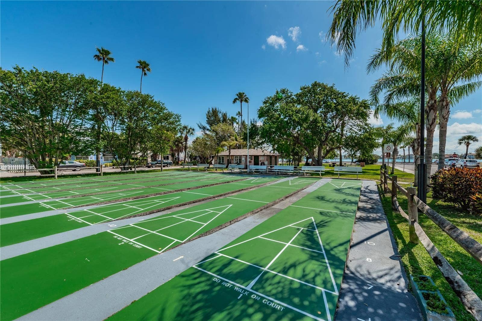 1983 W VINA DEL MAR BOULEVARD, St Pete Beach, FL 33706 1983 W VINA DEL MAR BOULEVARD, St Pete Beach, FL 33706