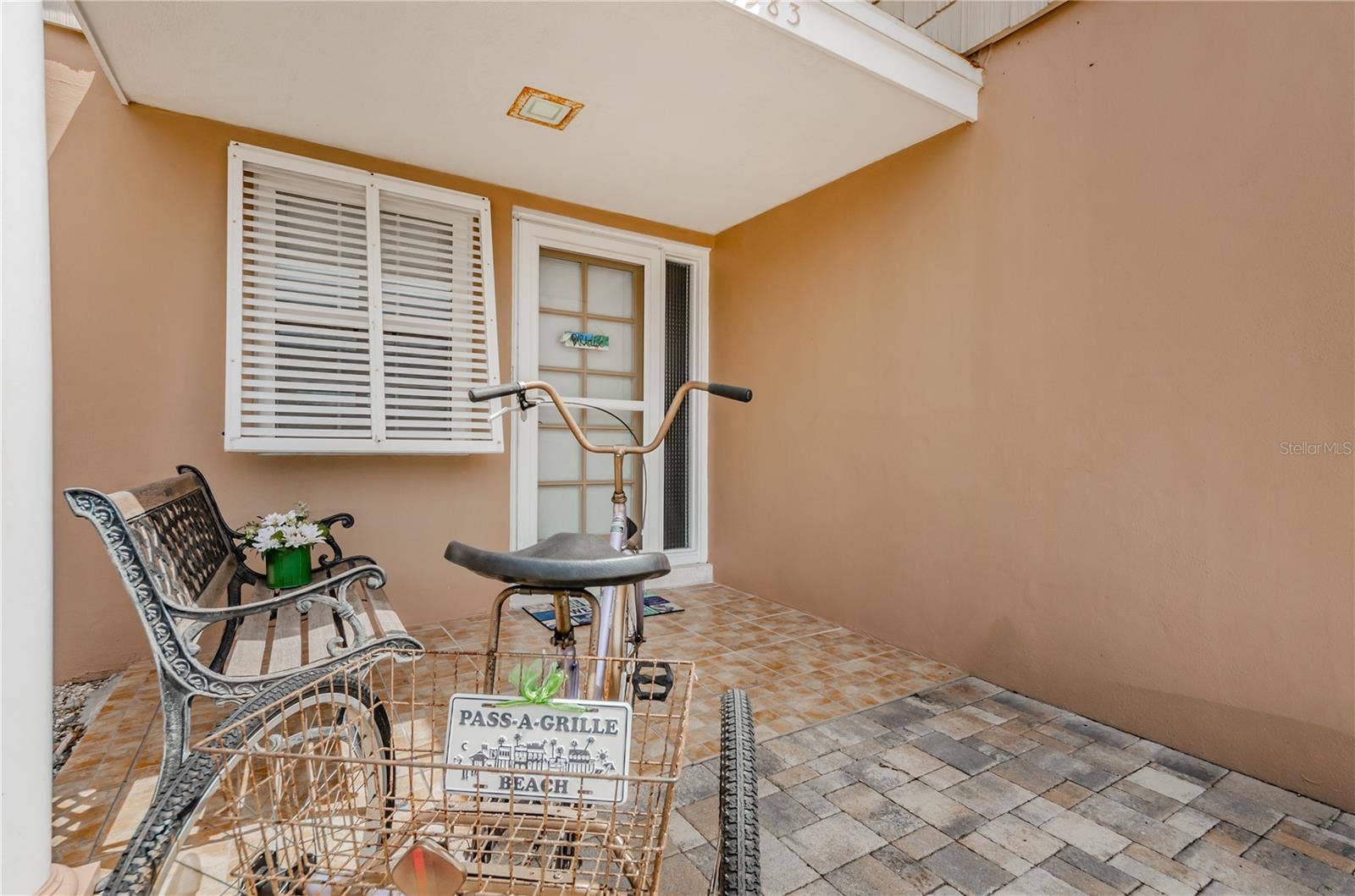 1983 W VINA DEL MAR BOULEVARD, St Pete Beach, FL 33706 1983 W VINA DEL MAR BOULEVARD, St Pete Beach, FL 33706