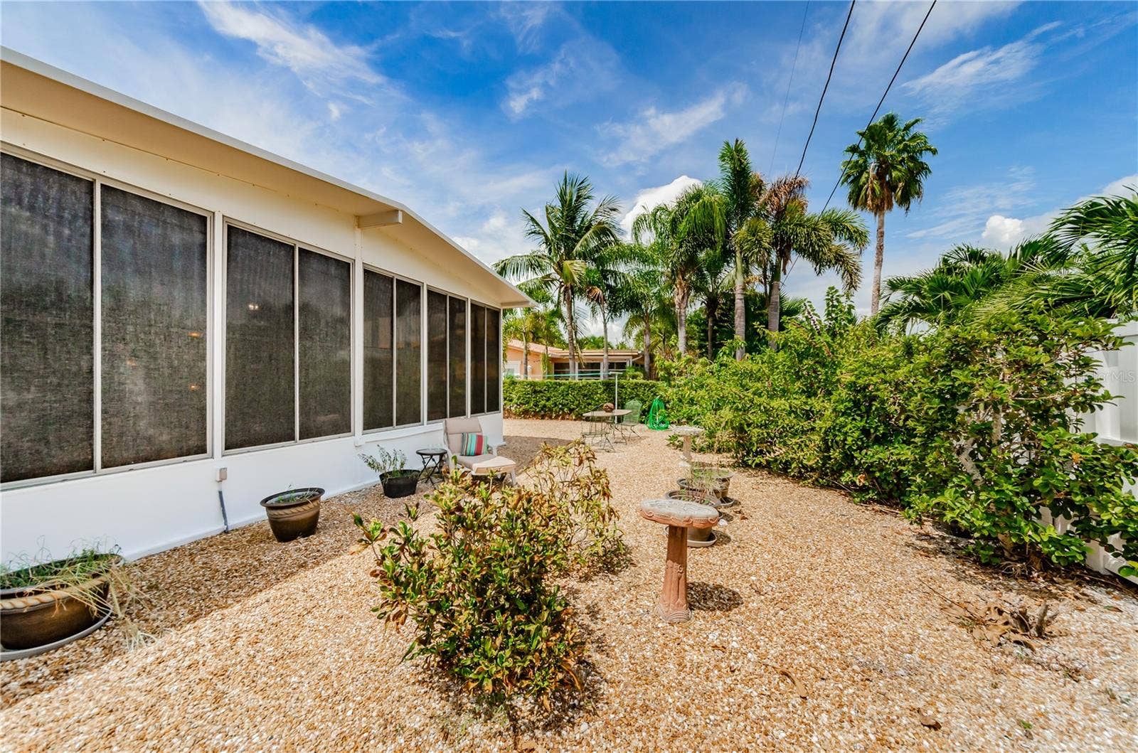 1983 W VINA DEL MAR BOULEVARD, St Pete Beach, FL 33706 1983 W VINA DEL MAR BOULEVARD, St Pete Beach, FL 33706