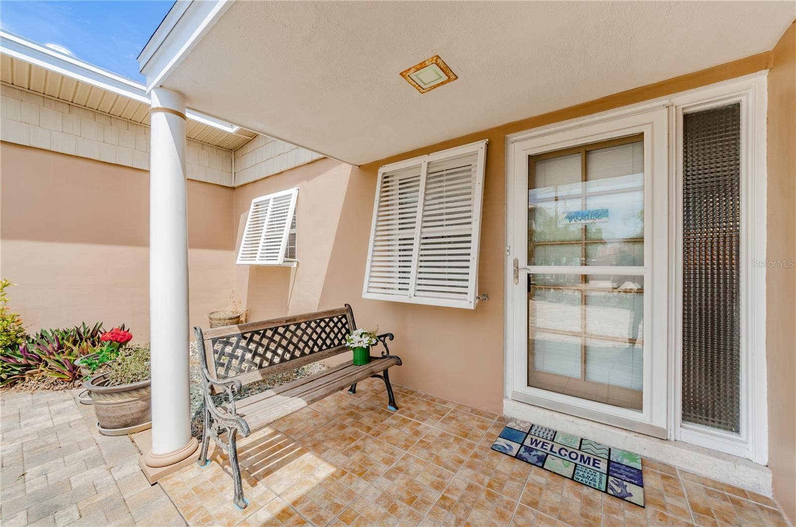 1983 W VINA DEL MAR BOULEVARD, St Pete Beach, FL 33706 1983 W VINA DEL MAR BOULEVARD, St Pete Beach, FL 33706
