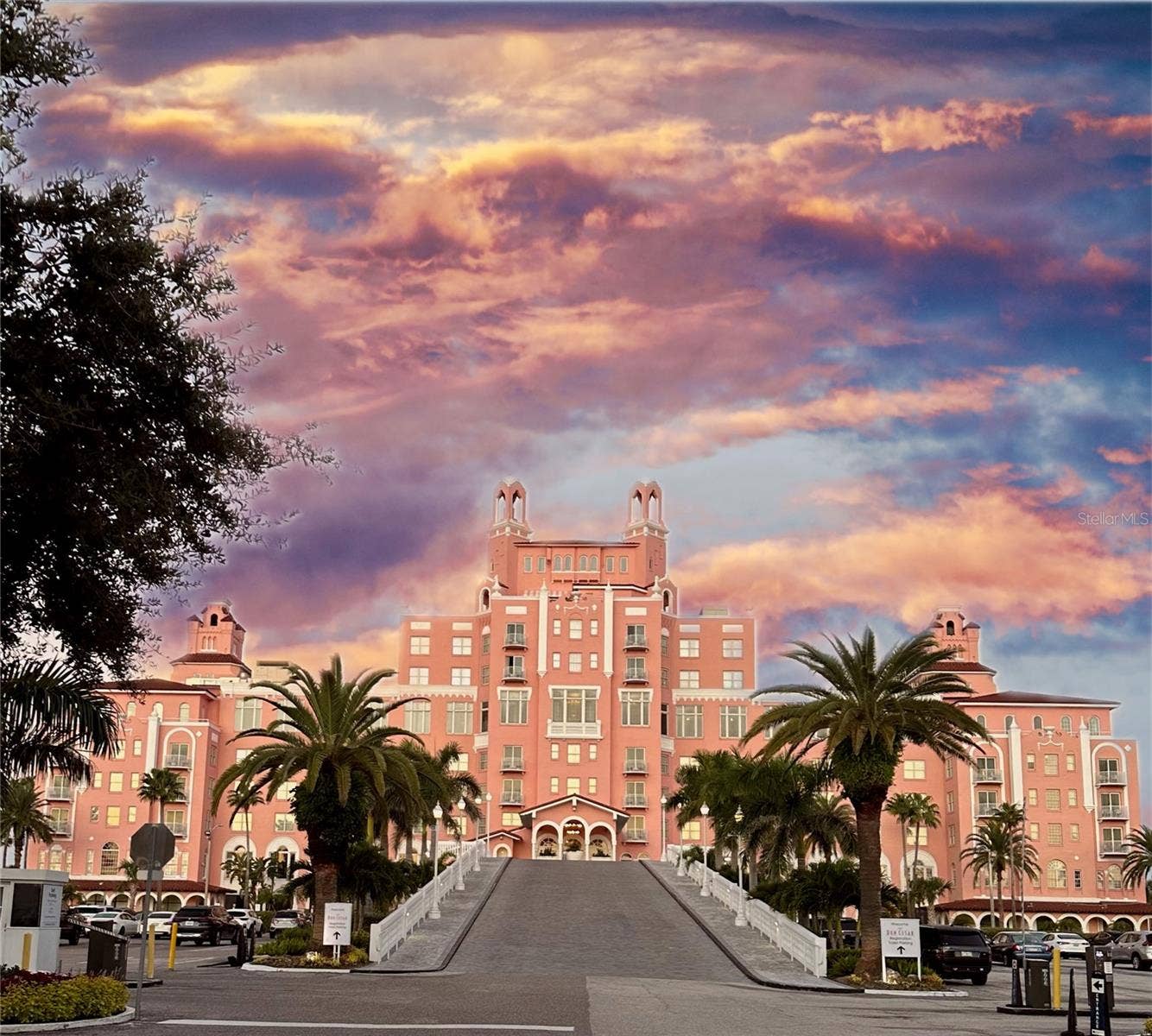 1983 W VINA DEL MAR BOULEVARD, St Pete Beach, FL 33706 1983 W VINA DEL MAR BOULEVARD, St Pete Beach, FL 33706