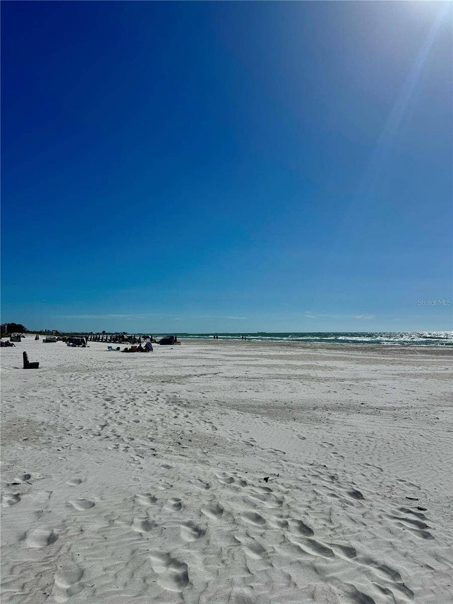 1983 W VINA DEL MAR BOULEVARD, St Pete Beach, FL 33706 1983 W VINA DEL MAR BOULEVARD, St Pete Beach, FL 33706