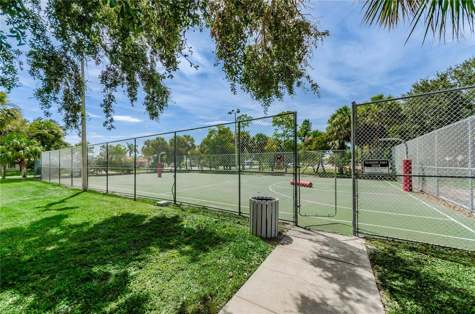 1983 W VINA DEL MAR BOULEVARD, St Pete Beach, FL 33706 1983 W VINA DEL MAR BOULEVARD, St Pete Beach, FL 33706