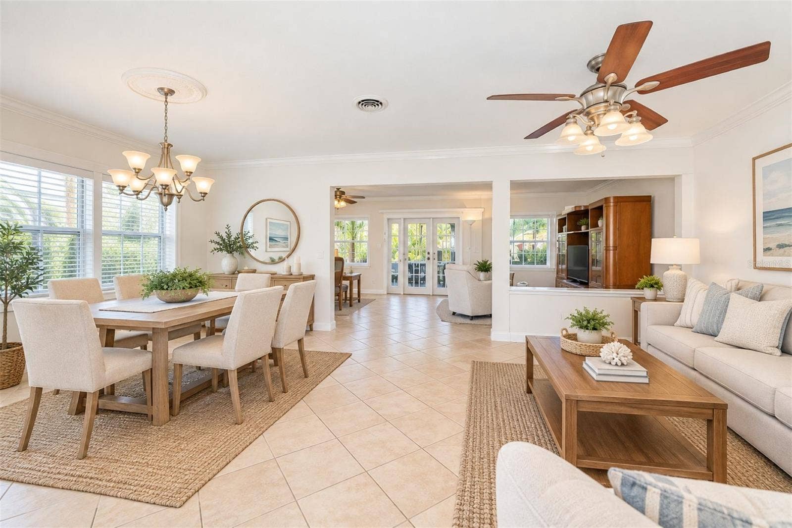 1983 W VINA DEL MAR BOULEVARD, St Pete Beach, FL 33706 1983 W VINA DEL MAR BOULEVARD, St Pete Beach, FL 33706