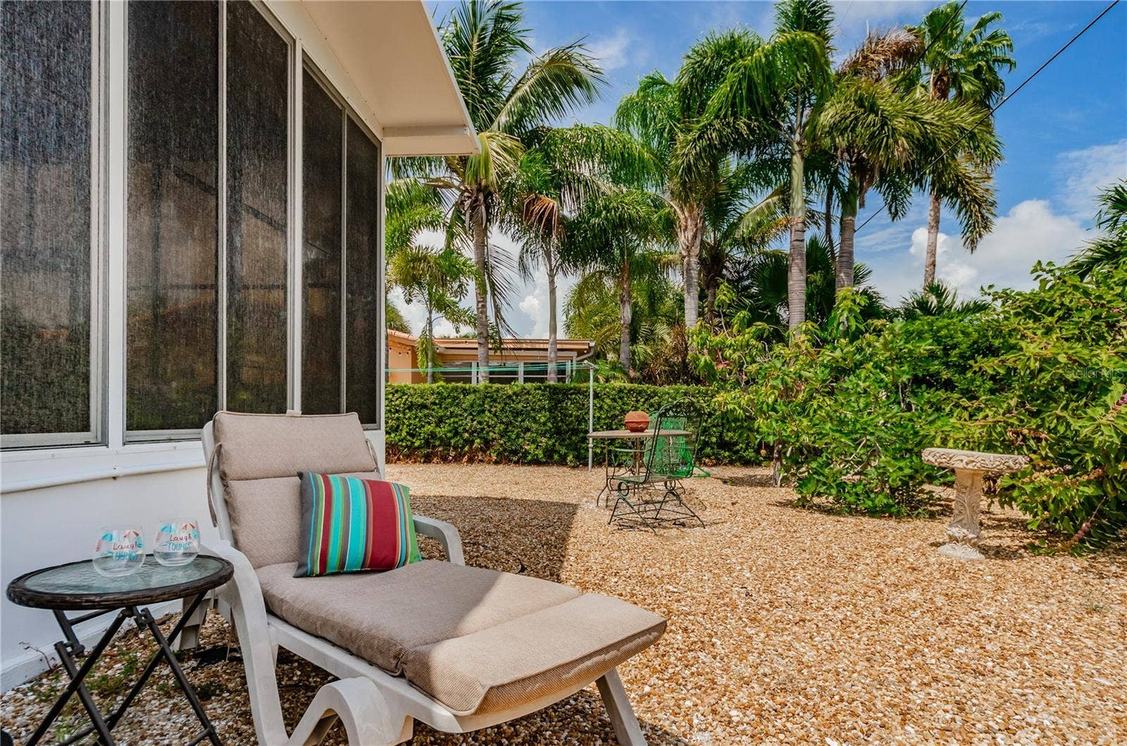 1983 W VINA DEL MAR BOULEVARD, St Pete Beach, FL 33706 1983 W VINA DEL MAR BOULEVARD, St Pete Beach, FL 33706