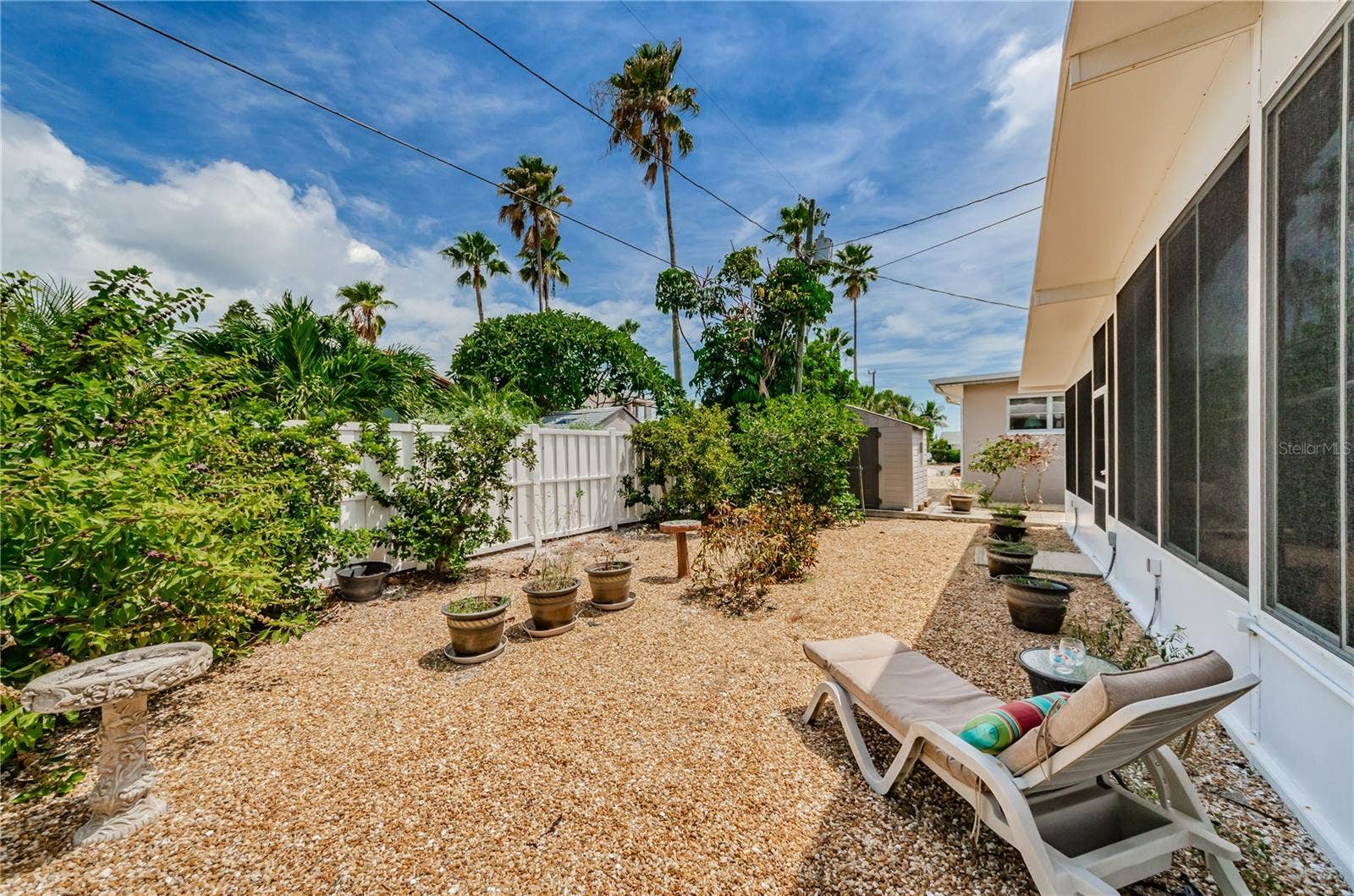 1983 W VINA DEL MAR BOULEVARD, St Pete Beach, FL 33706 1983 W VINA DEL MAR BOULEVARD, St Pete Beach, FL 33706