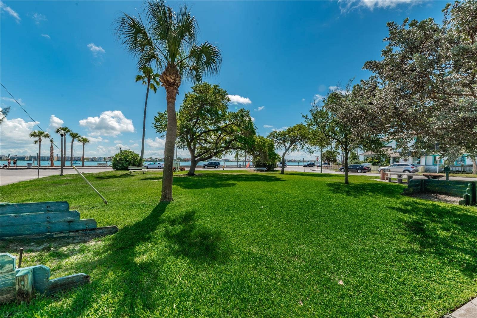 1983 W VINA DEL MAR BOULEVARD, St Pete Beach, FL 33706 1983 W VINA DEL MAR BOULEVARD, St Pete Beach, FL 33706