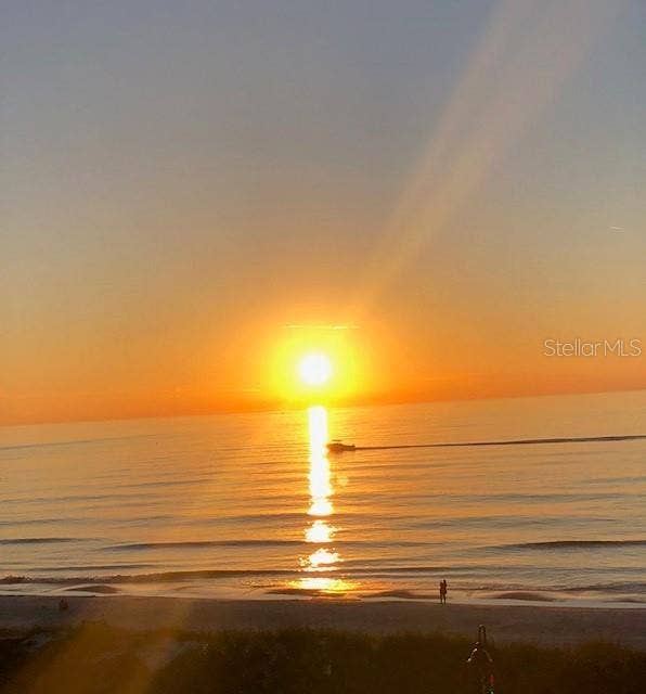 1983 W VINA DEL MAR BOULEVARD, St Pete Beach, FL 33706 1983 W VINA DEL MAR BOULEVARD, St Pete Beach, FL 33706