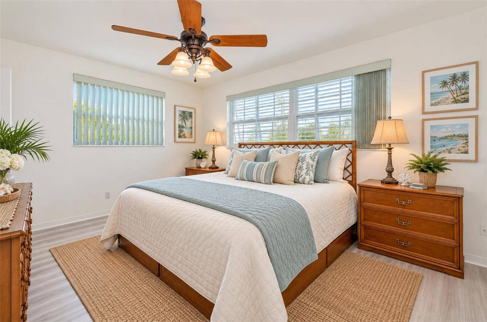 1983 W VINA DEL MAR BOULEVARD, St Pete Beach, FL 33706 1983 W VINA DEL MAR BOULEVARD, St Pete Beach, FL 33706