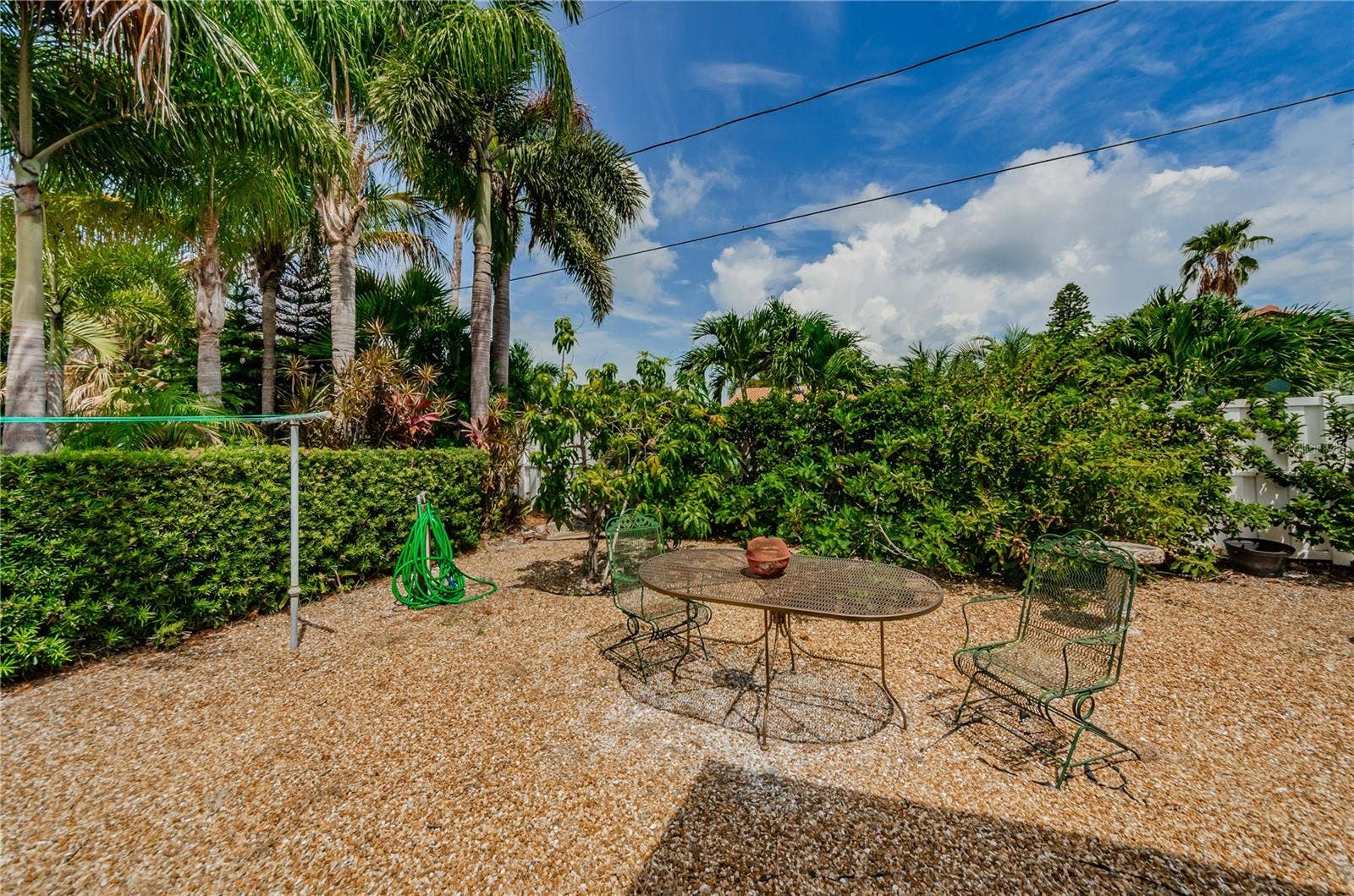 1983 W VINA DEL MAR BOULEVARD, St Pete Beach, FL 33706 1983 W VINA DEL MAR BOULEVARD, St Pete Beach, FL 33706