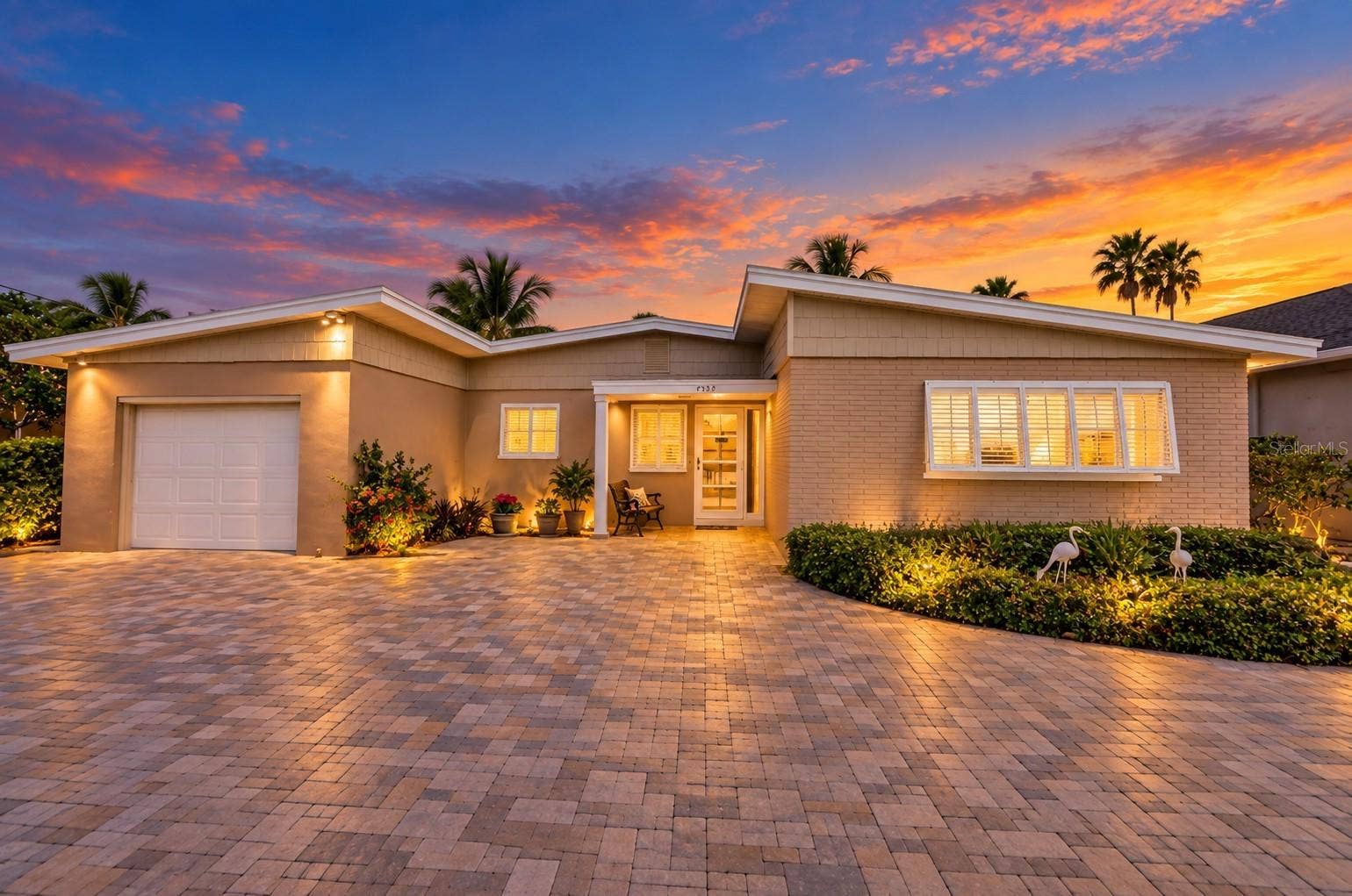 1983 W VINA DEL MAR BOULEVARD, St Pete Beach, FL 33706 1983 W VINA DEL MAR BOULEVARD, St Pete Beach, FL 33706