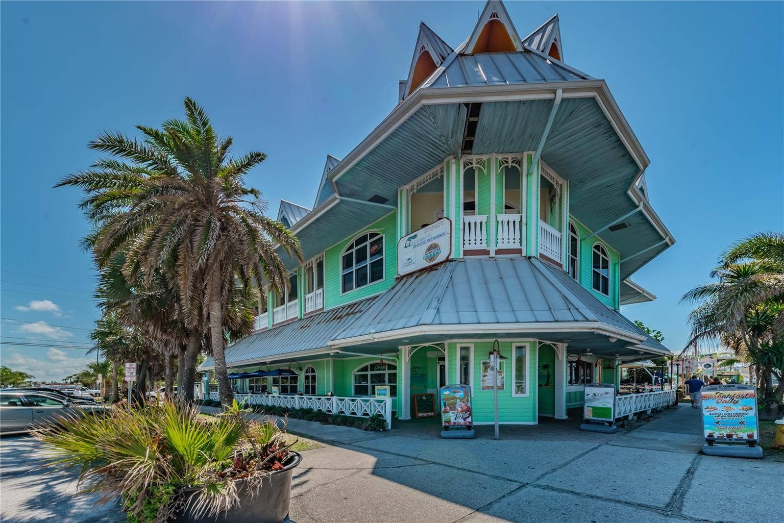 1983 W VINA DEL MAR BOULEVARD, St Pete Beach, FL 33706 1983 W VINA DEL MAR BOULEVARD, St Pete Beach, FL 33706