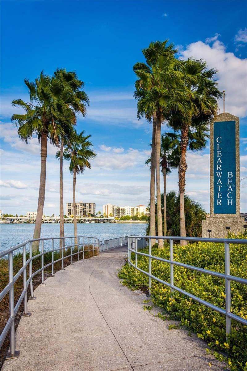 1983 W VINA DEL MAR BOULEVARD, St Pete Beach, FL 33706 1983 W VINA DEL MAR BOULEVARD, St Pete Beach, FL 33706