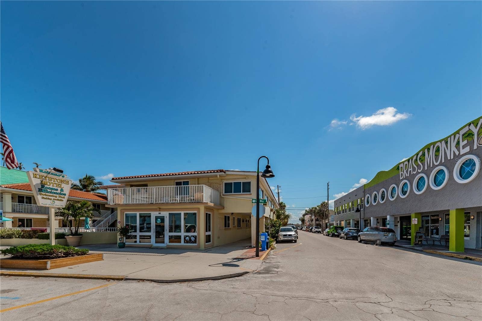 1983 W VINA DEL MAR BOULEVARD, St Pete Beach, FL 33706 1983 W VINA DEL MAR BOULEVARD, St Pete Beach, FL 33706