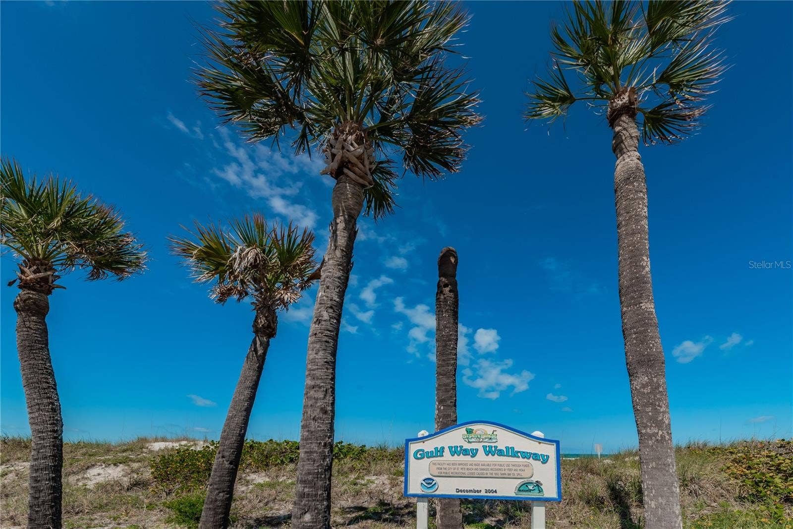 1983 W VINA DEL MAR BOULEVARD, St Pete Beach, FL 33706 1983 W VINA DEL MAR BOULEVARD, St Pete Beach, FL 33706