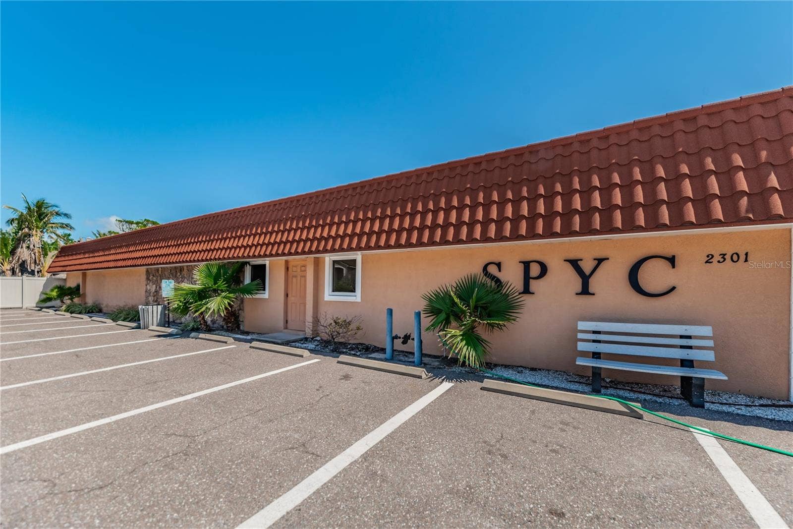 1983 W VINA DEL MAR BOULEVARD, St Pete Beach, FL 33706 1983 W VINA DEL MAR BOULEVARD, St Pete Beach, FL 33706