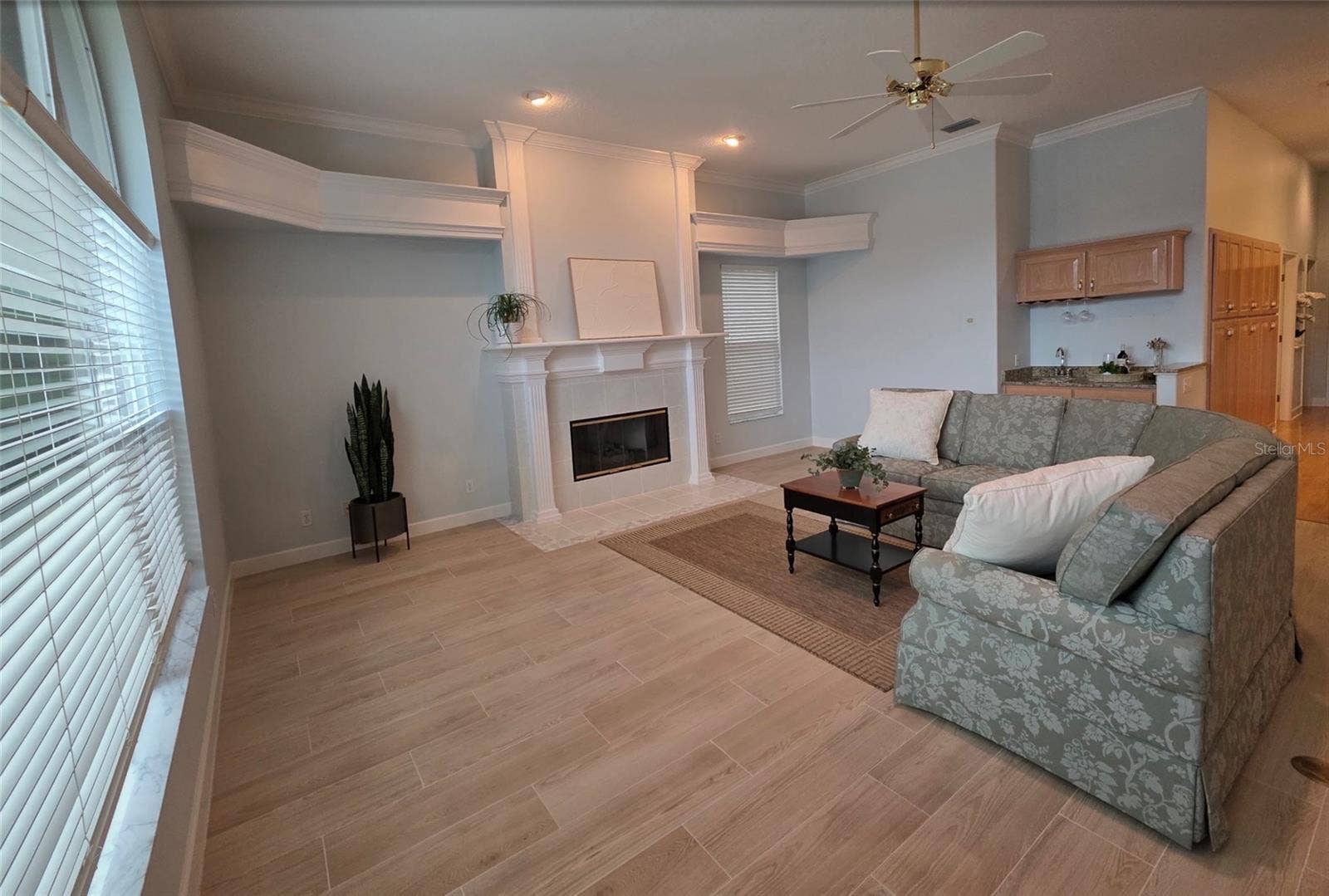 3763 EXECUTIVE DRIVE, Palm Harbor, FL 34685 3763 EXECUTIVE DRIVE, Palm Harbor, FL 34685