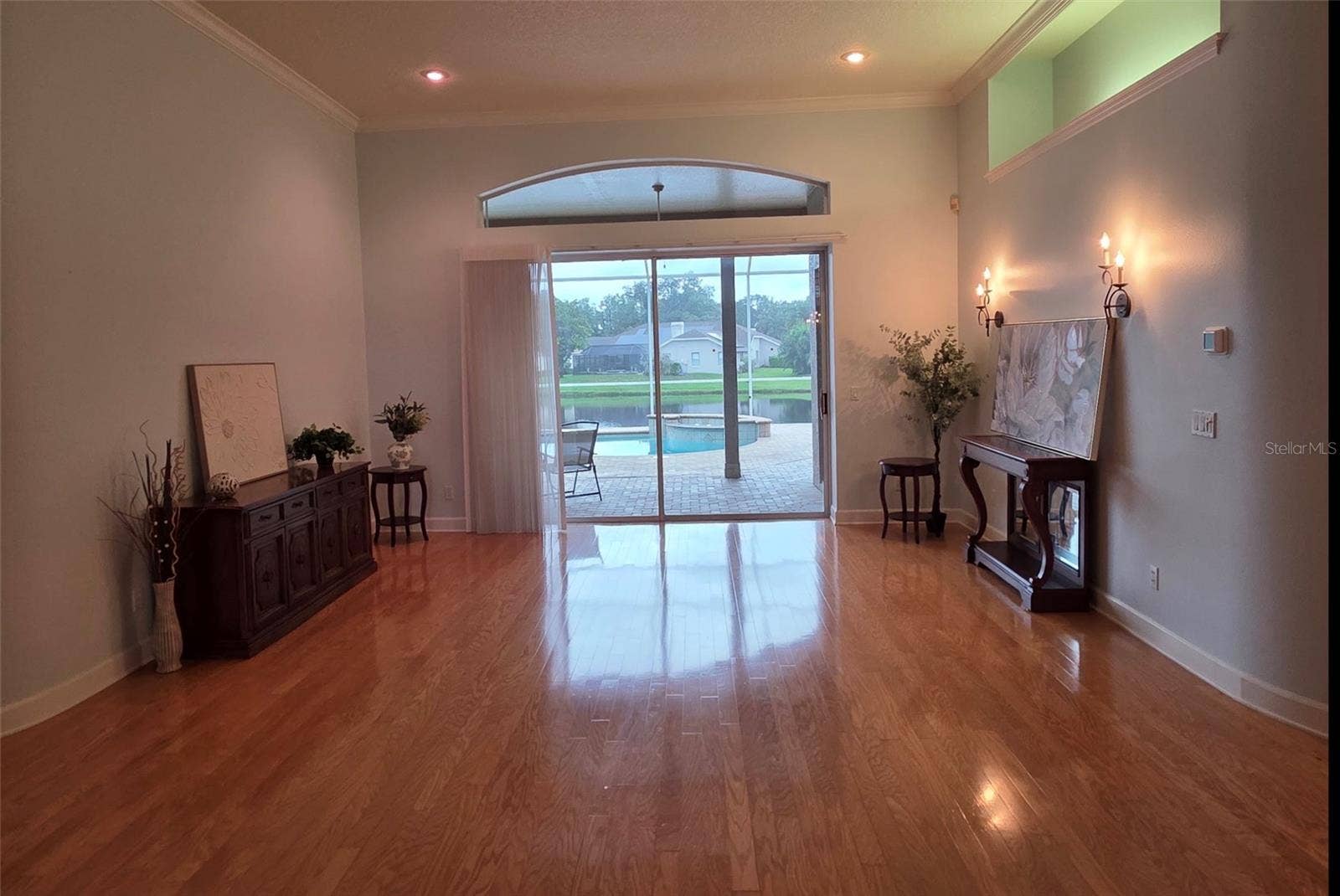 3763 EXECUTIVE DRIVE, Palm Harbor, FL 34685 3763 EXECUTIVE DRIVE, Palm Harbor, FL 34685