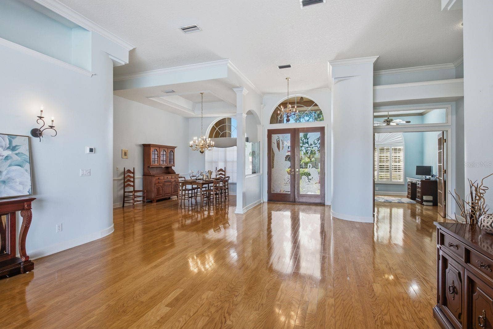 3763 EXECUTIVE DRIVE, Palm Harbor, FL 34685 3763 EXECUTIVE DRIVE, Palm Harbor, FL 34685