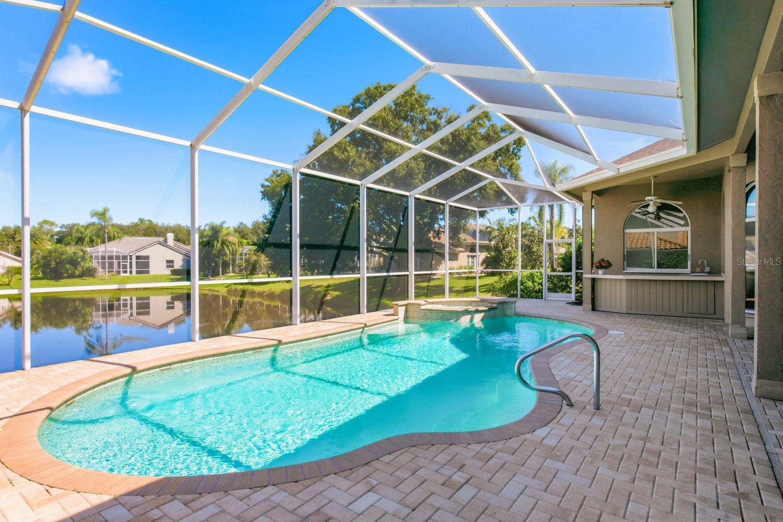 3763 EXECUTIVE DRIVE, Palm Harbor, FL 34685 3763 EXECUTIVE DRIVE, Palm Harbor, FL 34685