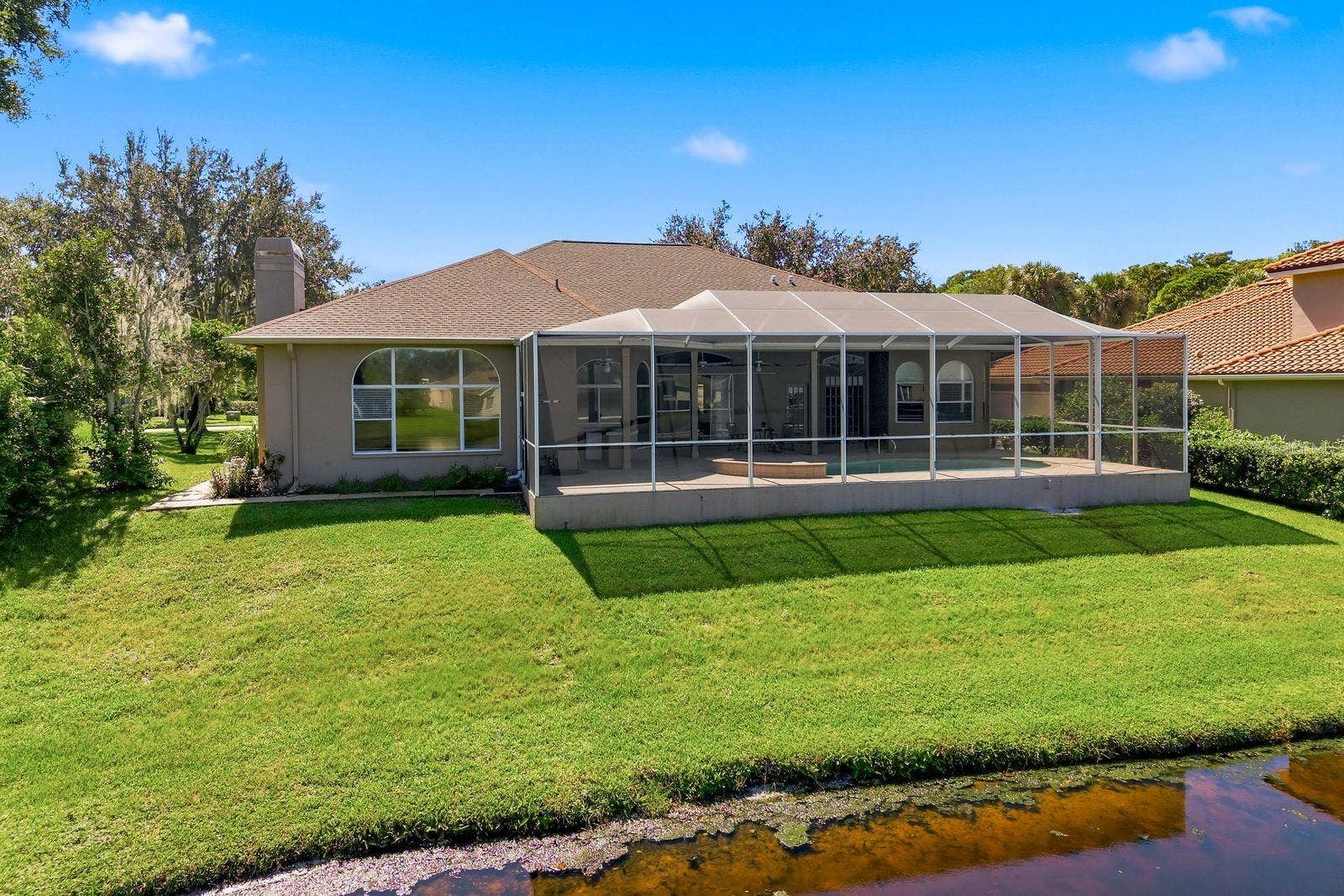 3763 EXECUTIVE DRIVE, Palm Harbor, FL 34685 3763 EXECUTIVE DRIVE, Palm Harbor, FL 34685