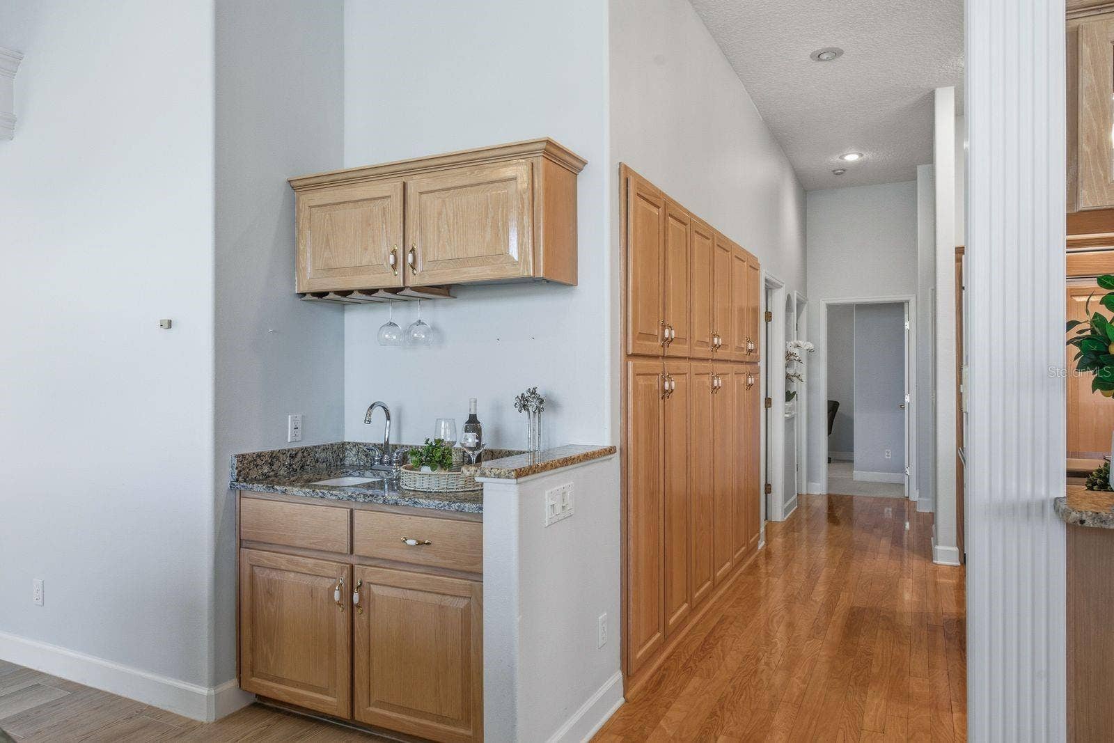 3763 EXECUTIVE DRIVE, Palm Harbor, FL 34685 3763 EXECUTIVE DRIVE, Palm Harbor, FL 34685