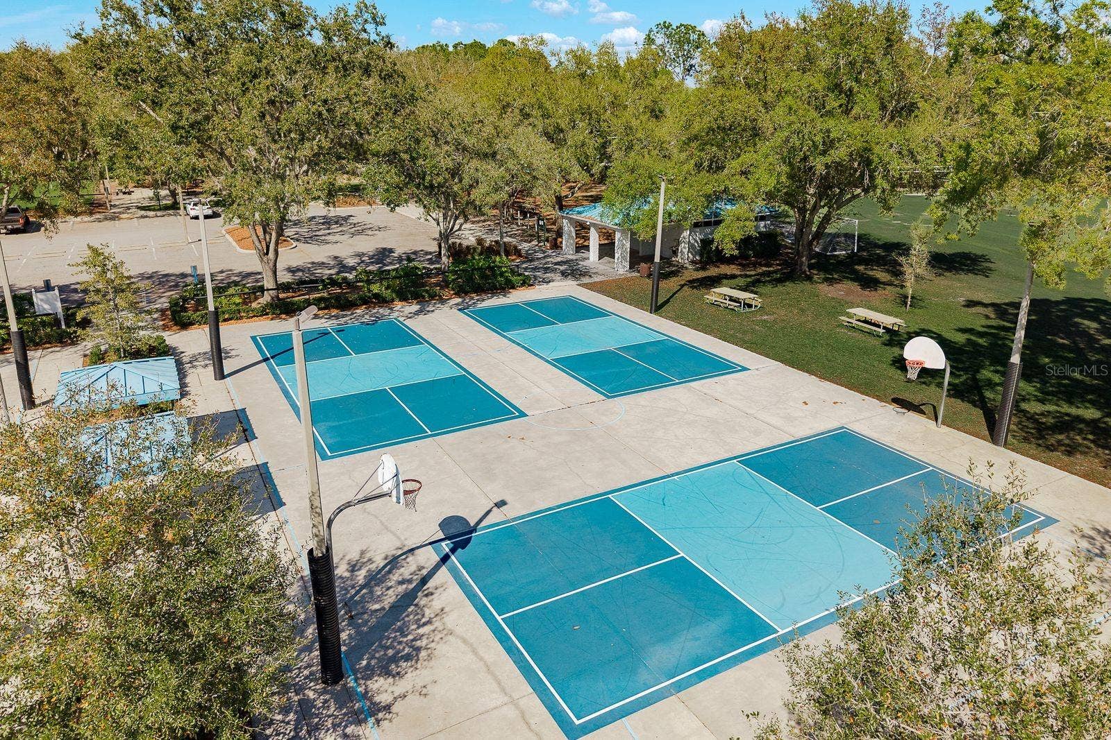 3763 EXECUTIVE DRIVE, Palm Harbor, FL 34685 3763 EXECUTIVE DRIVE, Palm Harbor, FL 34685