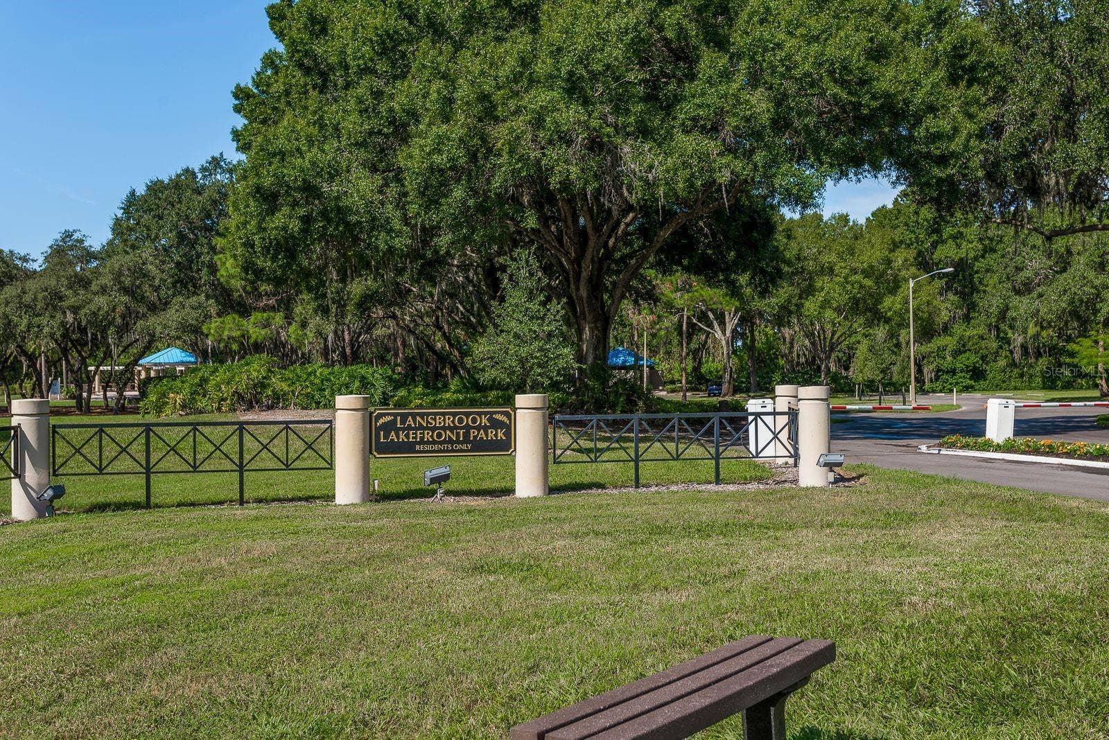 3763 EXECUTIVE DRIVE, Palm Harbor, FL 34685 3763 EXECUTIVE DRIVE, Palm Harbor, FL 34685