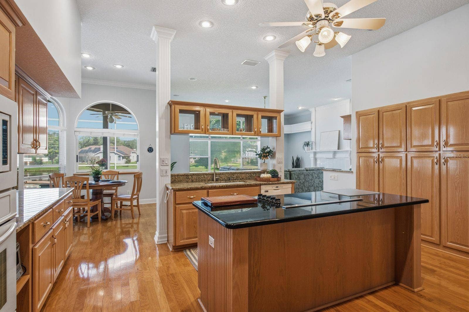 3763 EXECUTIVE DRIVE, Palm Harbor, FL 34685 3763 EXECUTIVE DRIVE, Palm Harbor, FL 34685